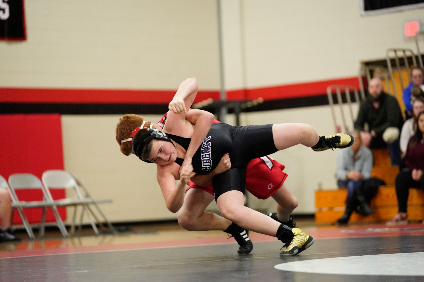 200127 MS WRES 25.jpg